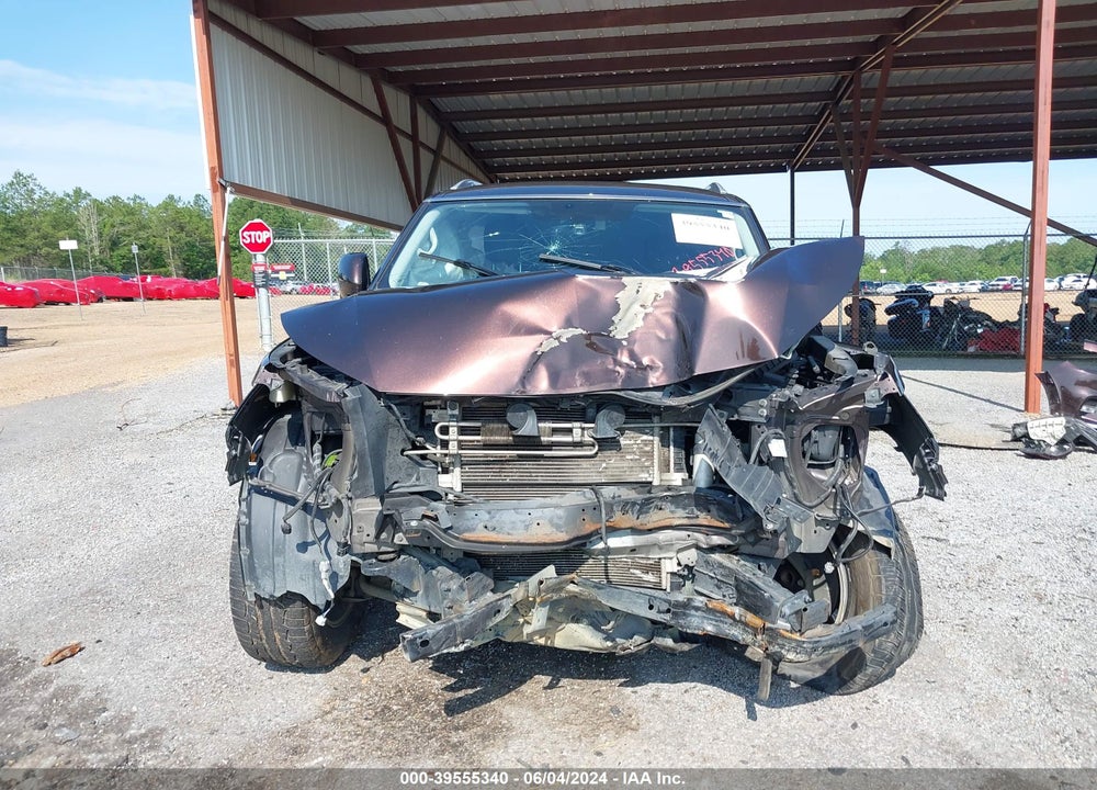 2018 INFINITI QX80 VIN: JN8AZ2NF7J9660153