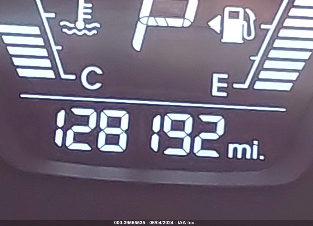 2014 HYUNDAI ELANTRA SE VIN: KMHDH4AE3EU154323