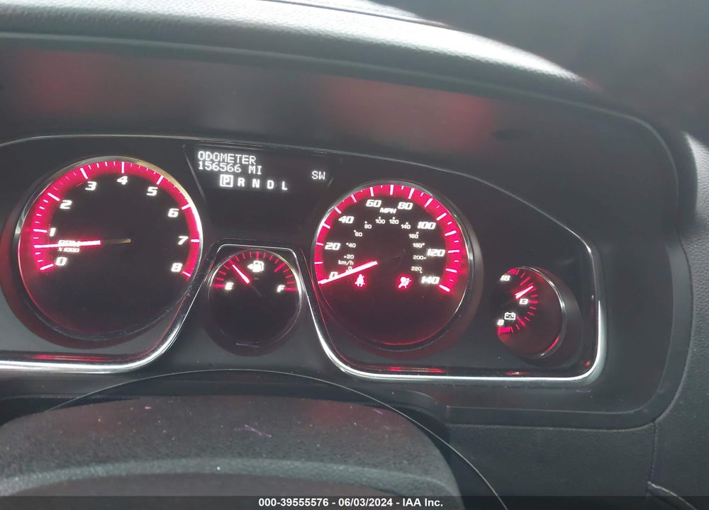 2014 GMC ACADIA SLT-1 VIN: 1GKKRRKD7EJ144153