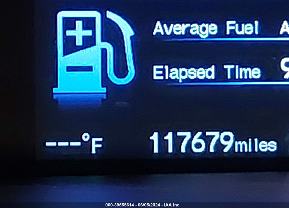 2013 HONDA CIVIC HYBRID VIN: 19XFB4F23DE002259
