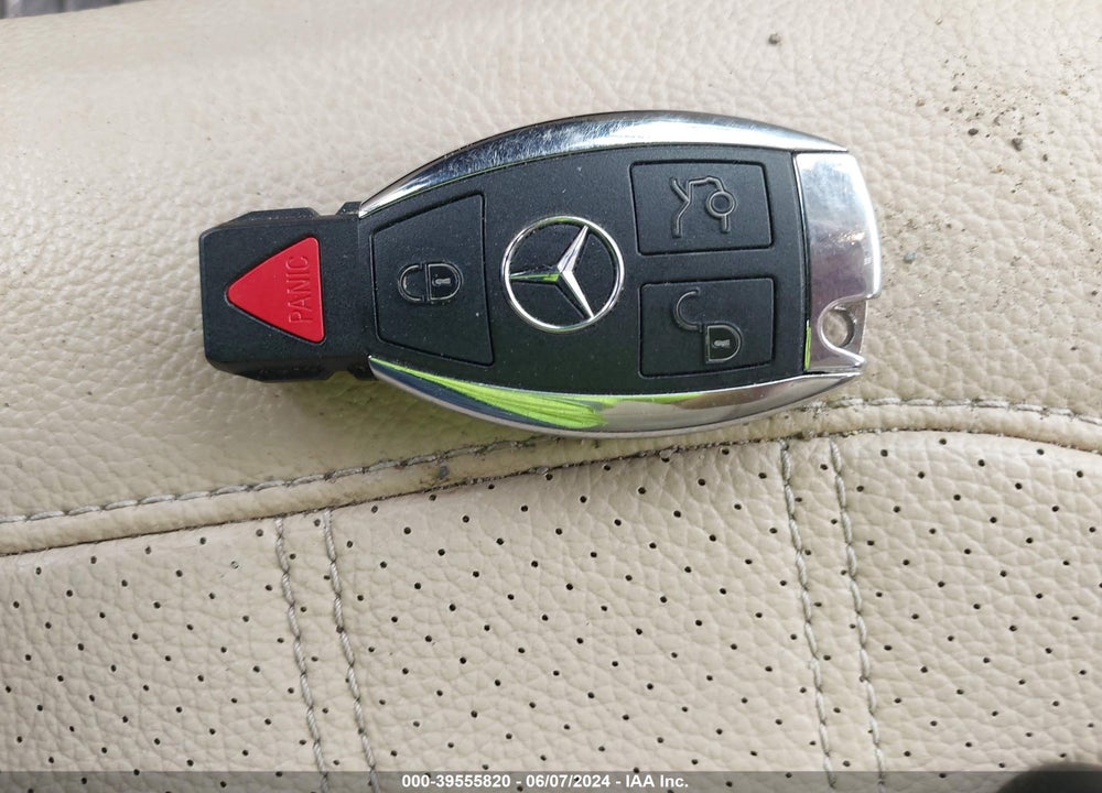 2018 MERCEDES-BENZ GLS 450 4MATIC VIN: 4JGDF6EE5JB047081