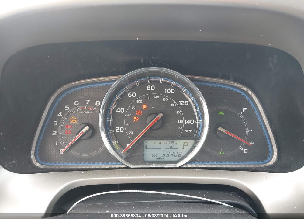 2015 TOYOTA RAV4 LIMITED VIN: 2T3YFREV1FW226336