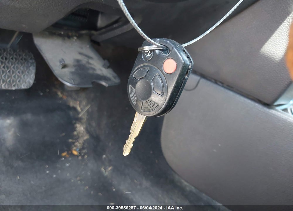 2010 FORD FUSION SE VIN: 3FAHP0HA7AR108179