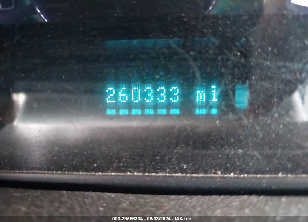 2012 FORD FUSION SEL VIN: 3FAHP0JA4CR354040