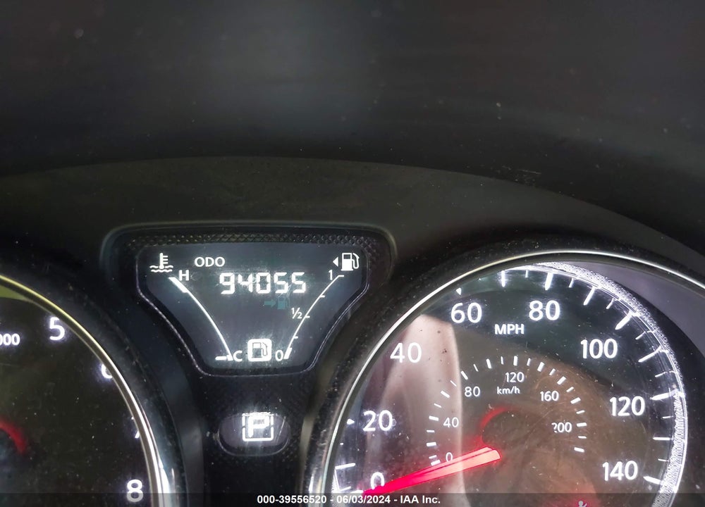 2019 NISSAN VERSA 1.6 SV VIN: 3N1CN7AP5KL856969