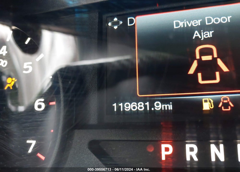 2019 FORD F-150 XL VIN: 1FTEW1EP4KFD06652