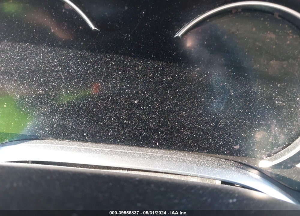 2019 BMW 7 SERIES VIN: WBA7E4C53KGV70385