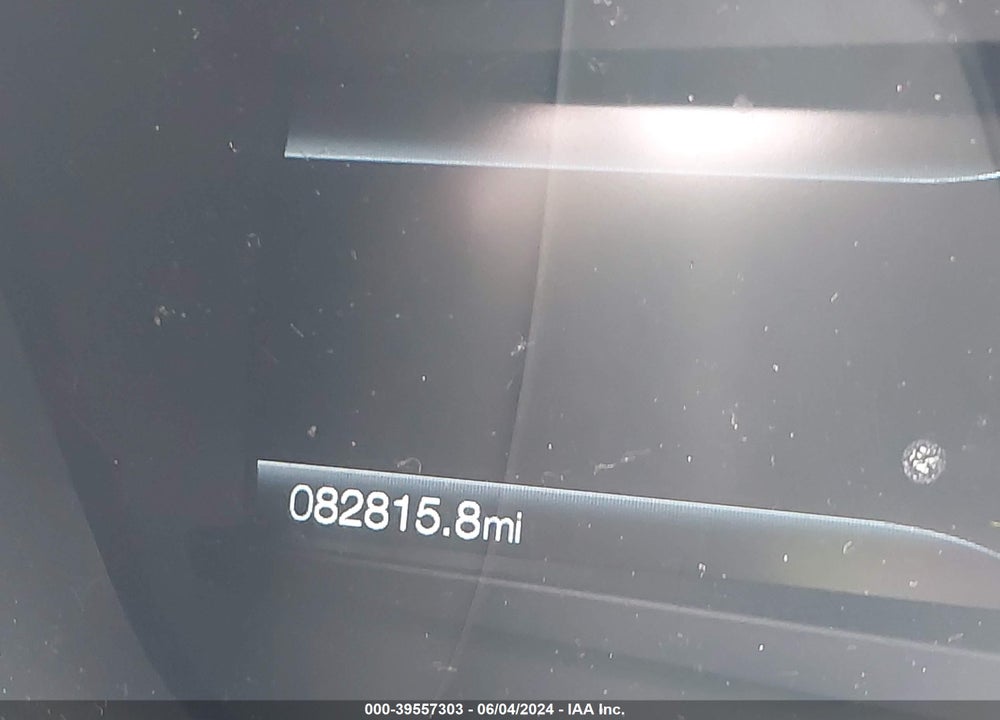 2019 FORD FUSION SE VIN: 3FA6P0HD8KR267649