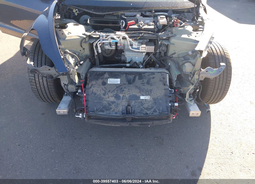 2018 TESLA MODEL 3 LONG RANGE/MID RANGE VIN: 5YJ3E1EA3JF028173