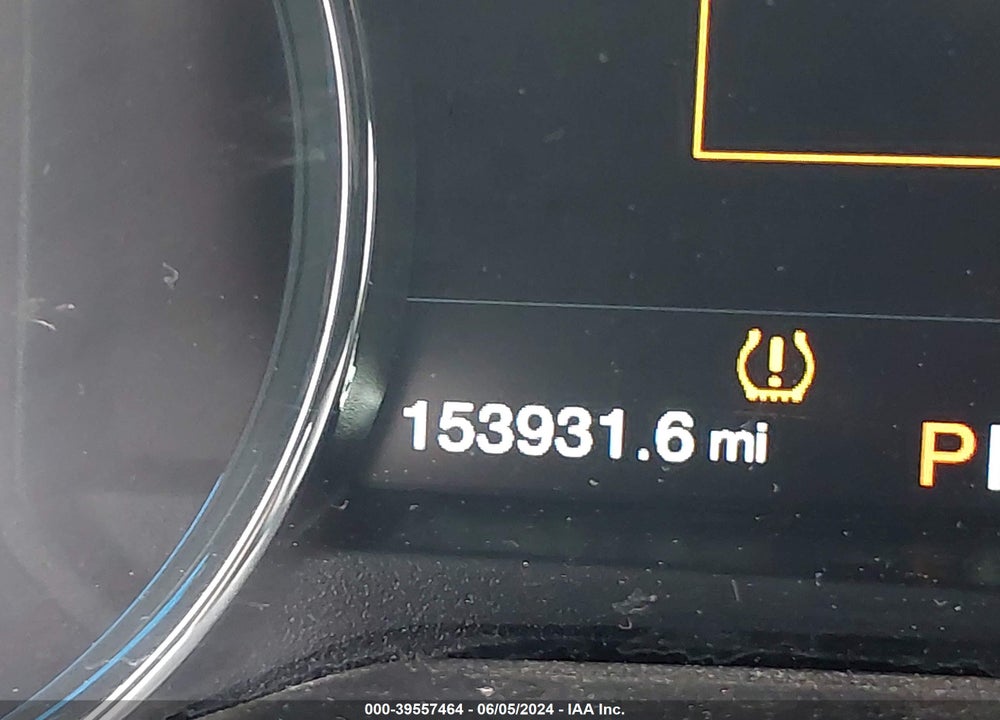 2016 FORD F-150 LARIAT VIN: 1FTEW1CF7GKD14821
