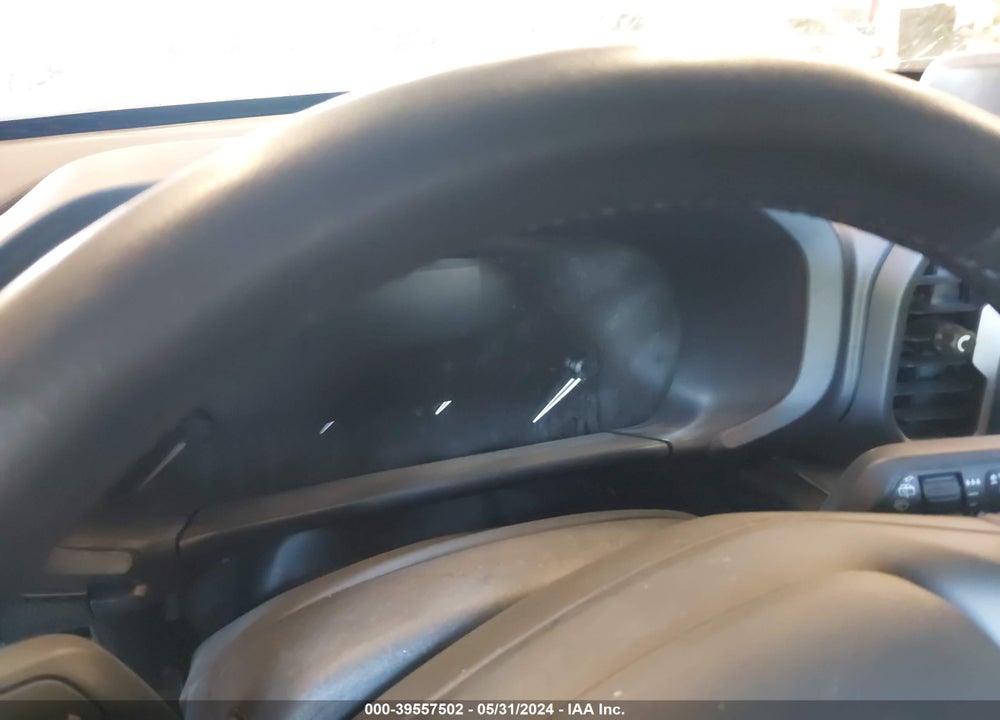 2022 FORD BRONCO SPORT BIG BEND VIN: 3FMCR9B63NRE16250