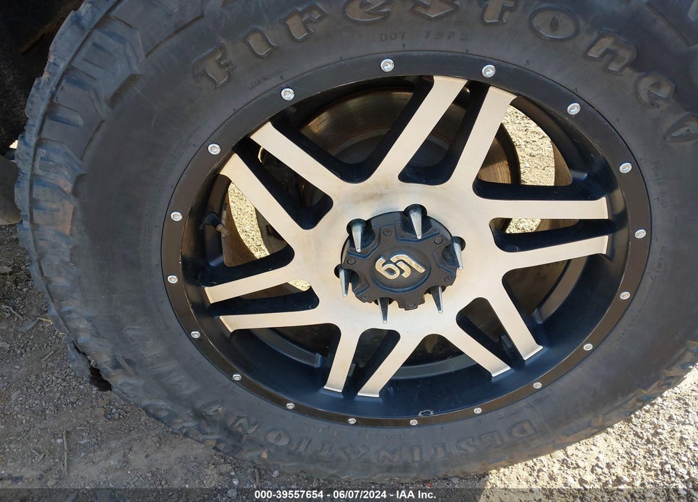 2014 GMC SIERRA 1500 SLE VIN: 3GTU2UEC3EG377334