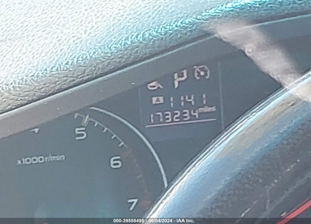 2013 SUBARU LEGACY 2.5I PREMIUM VIN: 4S3BMBC60D3024361