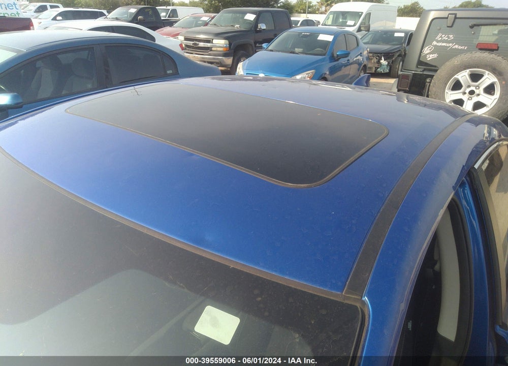 2020 HONDA CIVIC EX VIN: 19XFC1F33LE019856