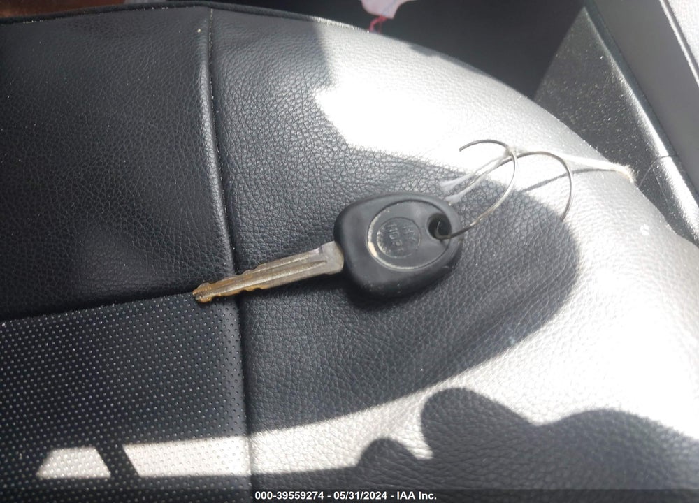 2019 HYUNDAI ELANTRA SE VIN: 5NPD74LF3KH431510