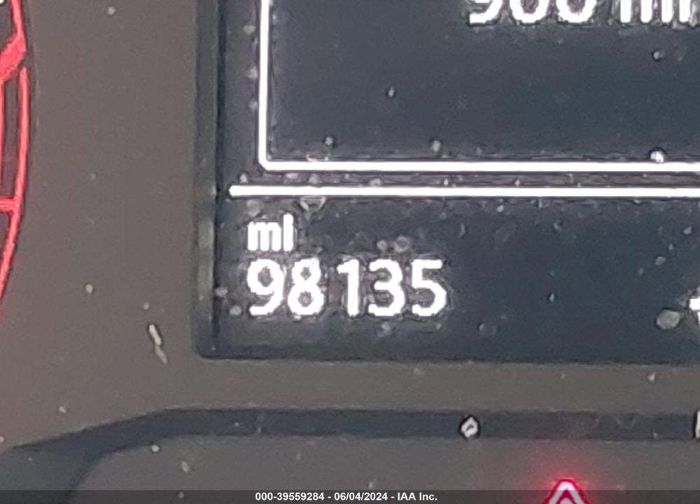 2019 VOLKSWAGEN JETTA GLI 2.0T 35TH ANNIVERSARY EDITION/2.0T AUTOBAHN/2.0T S VIN: 3VW6T7BU4KM149535
