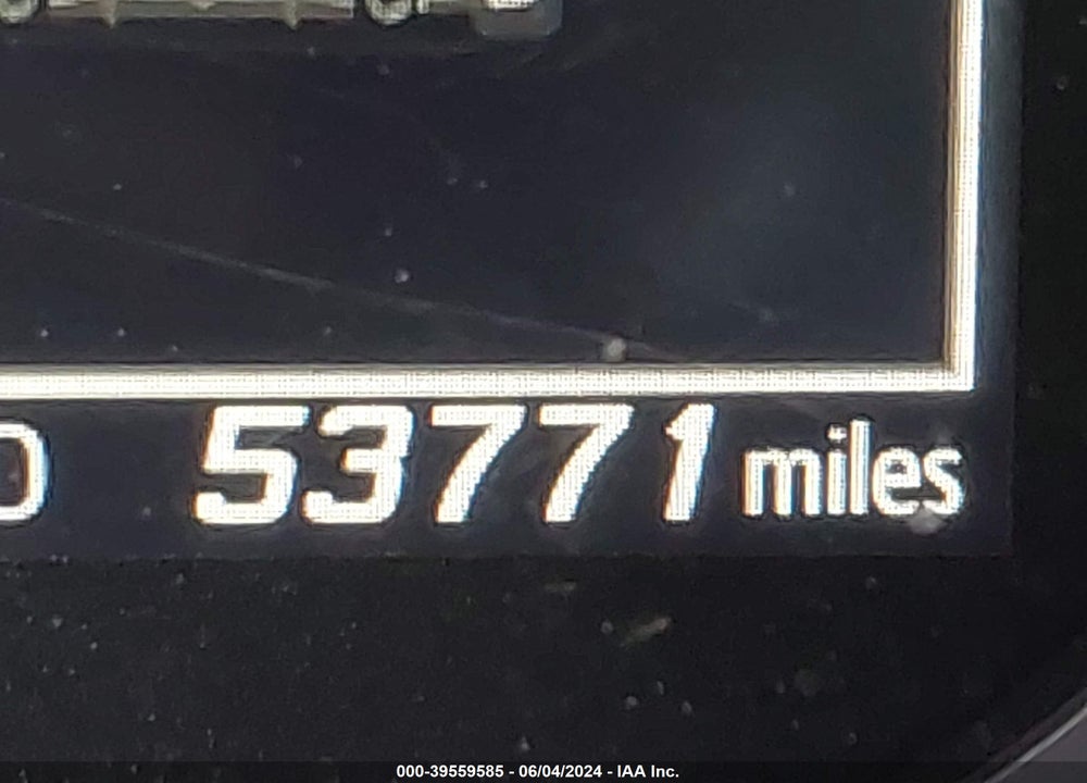 2018 SUBARU BRZ LIMITED VIN: JF1ZCAC19J9602097