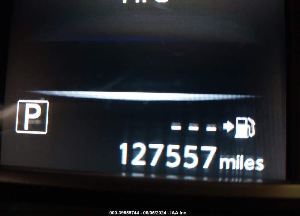 2017 NISSAN SENTRA SR TURBO VIN: 3N1CB7AP1HY262741