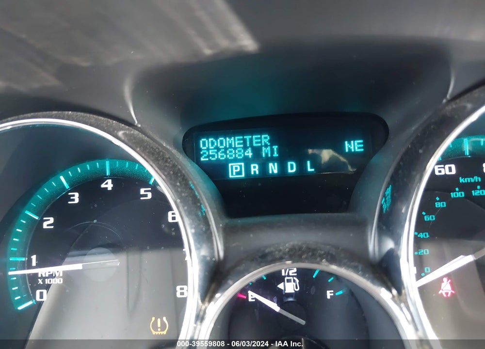 2014 BUICK ENCLAVE LEATHER VIN: 5GAKVBKD7EJ142158
