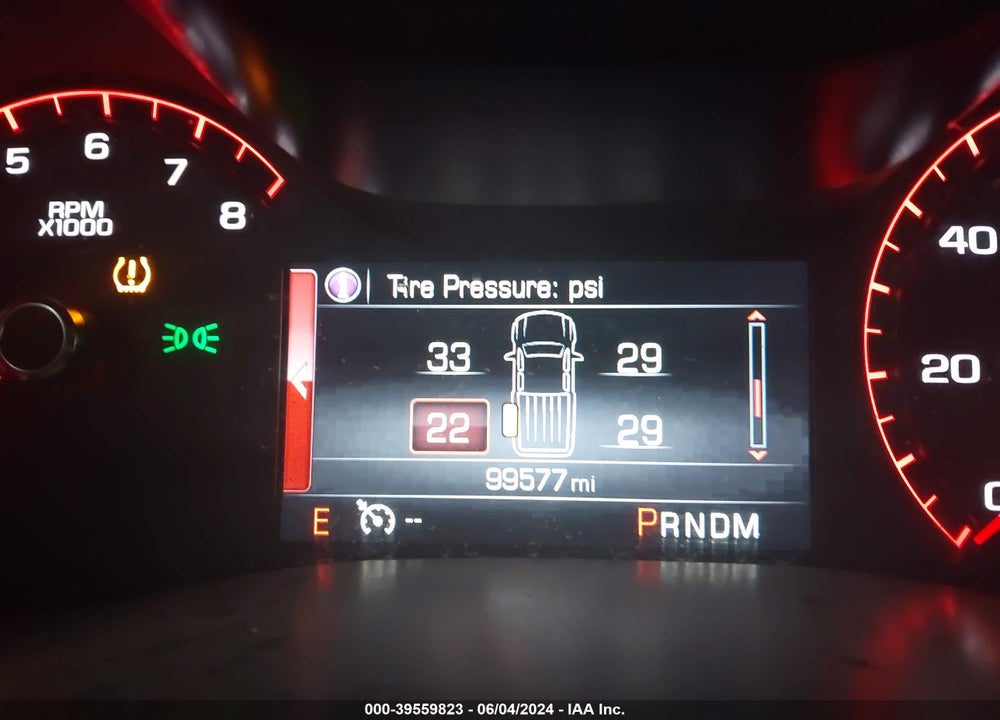 2016 GMC CANYON SLE VIN: 1GTG6CE30G1140068