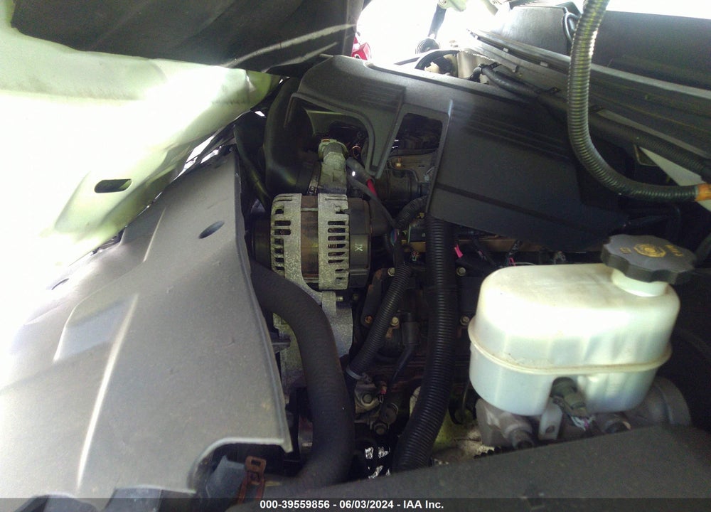2013 CHEVROLET SILVERADO 1500 LTZ VIN: 3GCPKTE72DG184472