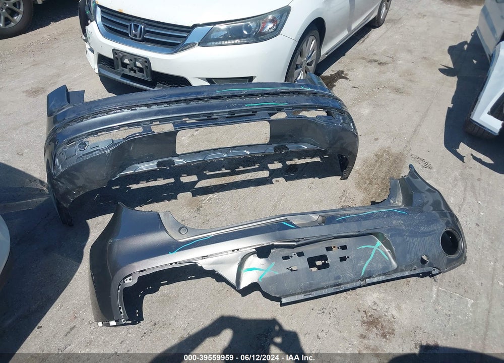 2024 KIA SELTOS LX VIN: KNDEPCAA2R7551092