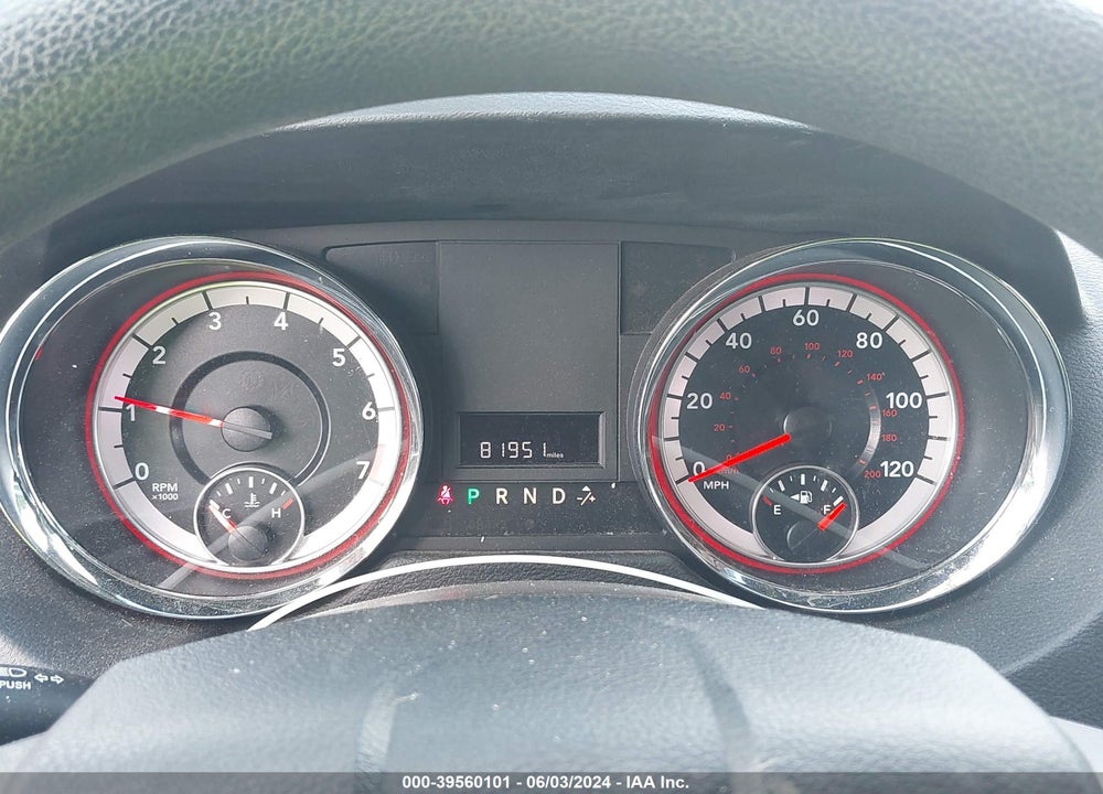 2020 DODGE GRAND CARAVAN SE VIN: 2C4RDGBG6LR155497
