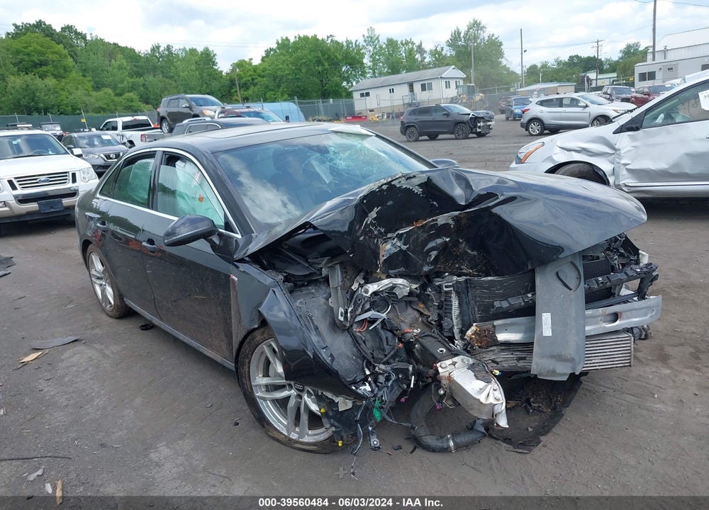 2020 AUDI A4 PREMIUM 45 TFSI QUATTRO S TRONIC VIN: WAUDNAF48LN007530