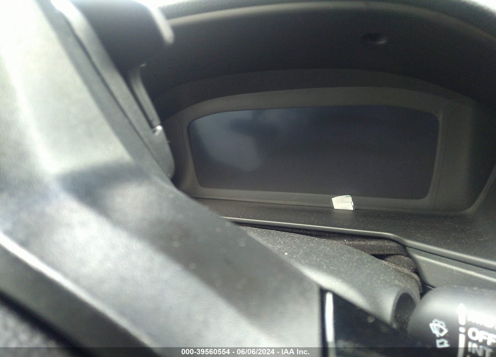 2024 HONDA ACCORD HYBRID SPORT-L VIN: 1HGCY2F71RA021244