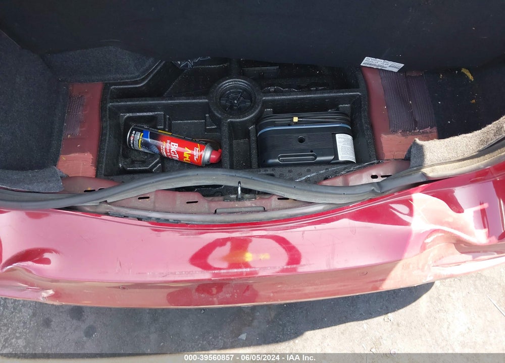 2019 FORD FUSION HYBRID SE VIN: 3FA6P0LU0KR220588