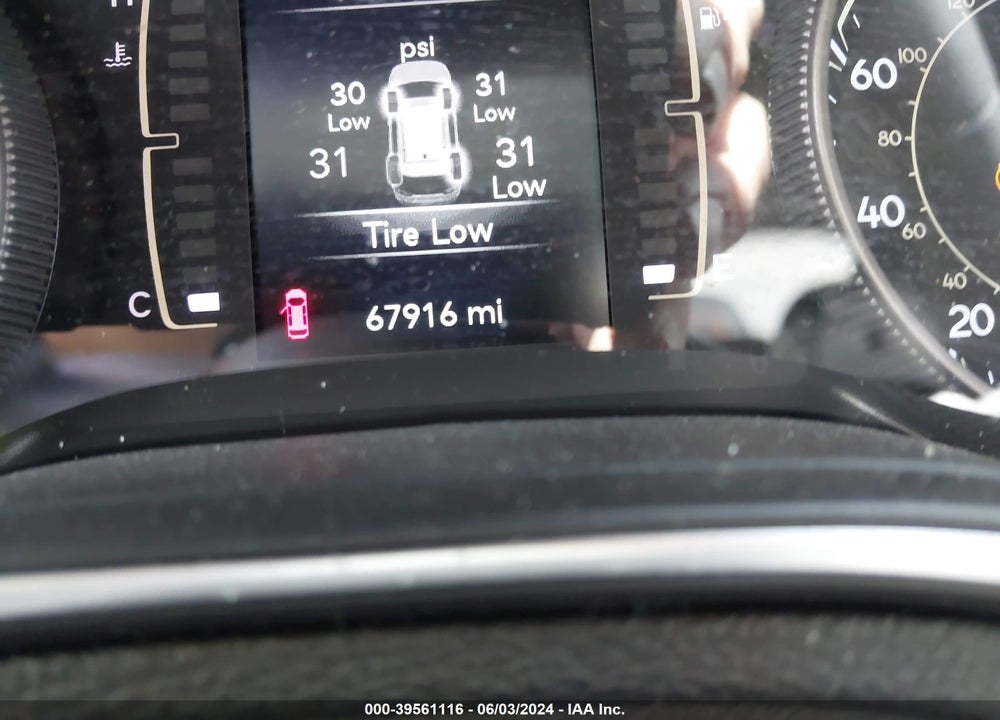 2019 JEEP CHEROKEE LATITUDE FWD VIN: 1C4PJLCB2KD344693