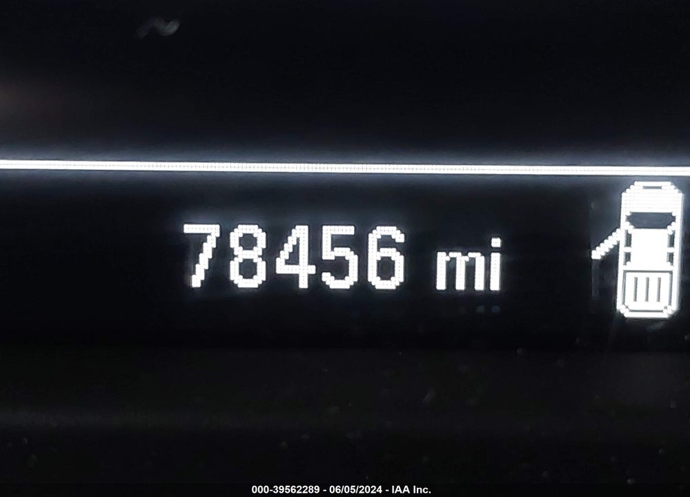 2020 CHEVROLET SILVERADO 1500 2WD SHORT BED CUSTOM VIN: 3GCPWBEH1LG316563