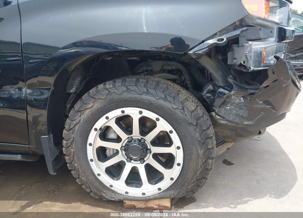 2020 CHEVROLET SILVERADO 1500 2WD SHORT BED CUSTOM VIN: 3GCPWBEH1LG316563