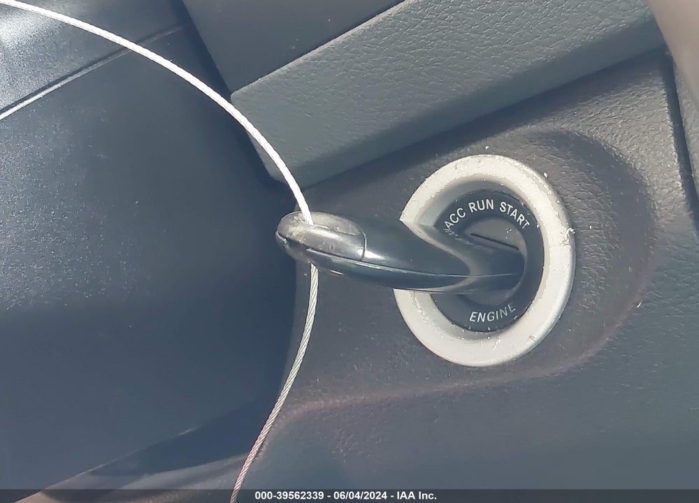 2014 RAM 1500 SLT VIN: 1C6RR7TT0ES157624
