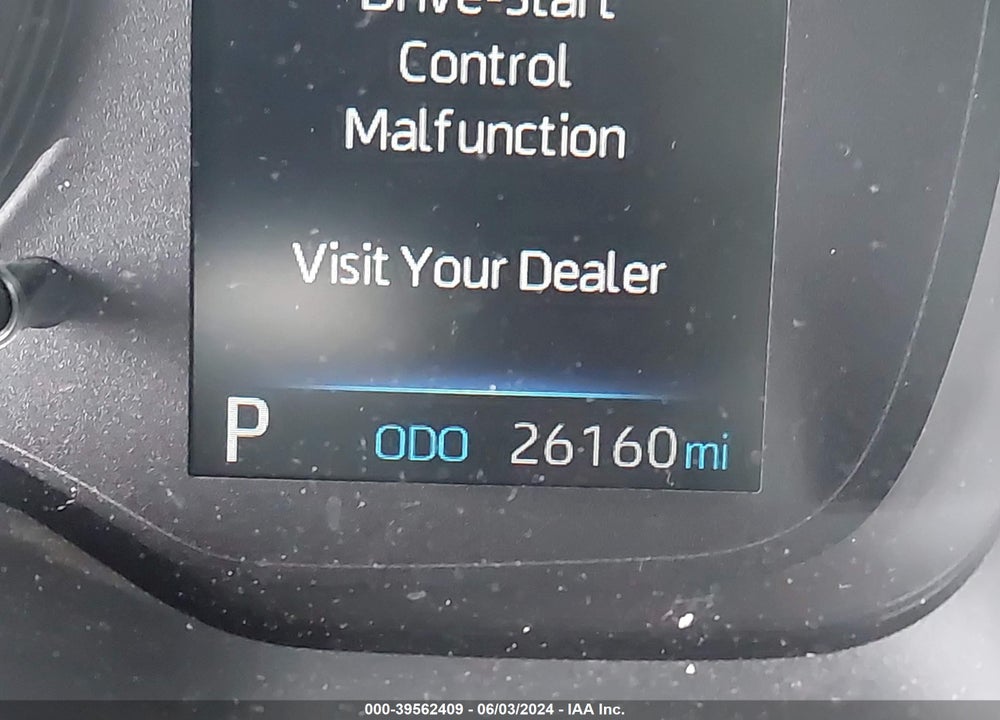 2019 TOYOTA COROLLA SE VIN: JTNK4RBE0K3033300