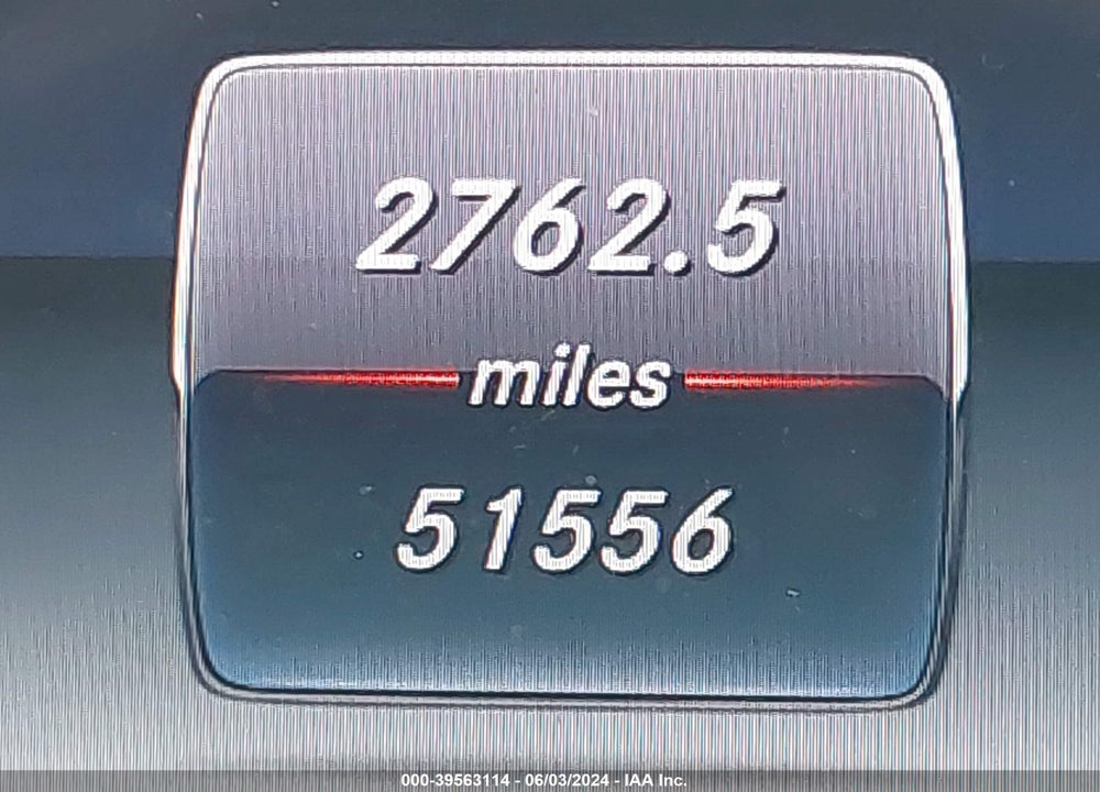 2019 MERCEDES-BENZ GLC 300 VIN: WDC0G4JB8KV192349