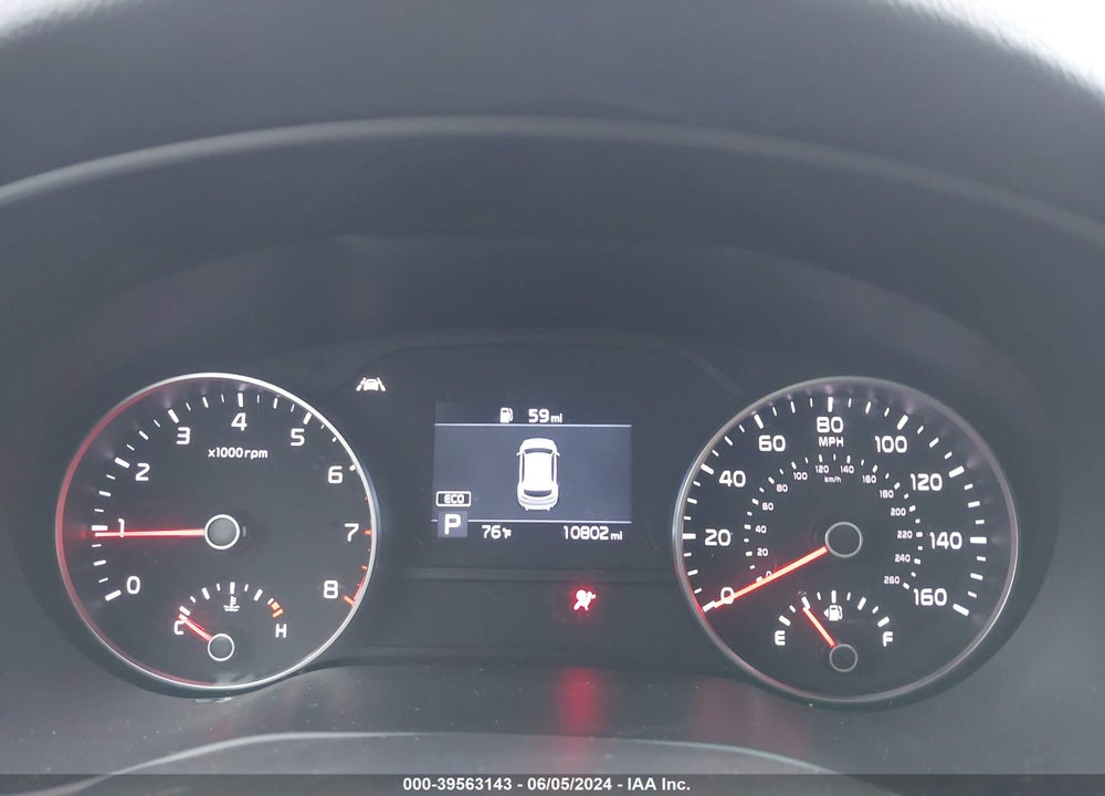 2022 KIA SPORTAGE NIGHTFALL EDITION VIN: KNDP6CACXN7014784