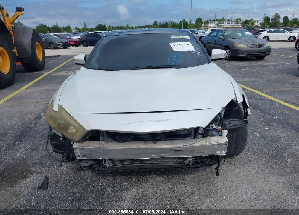 2017 NISSAN MAXIMA 3.5 SL VIN: 1N4AA6AP0HC394244