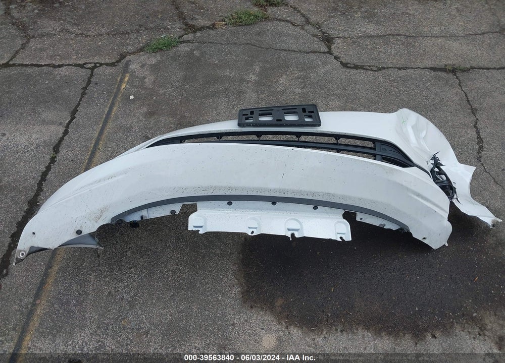 2024 HONDA ODYSSEY TOURING VIN: 5FNRL6H80RB011686