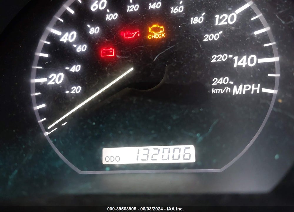 2009 LEXUS RX 350 VIN: 2T2HK31U89C097236