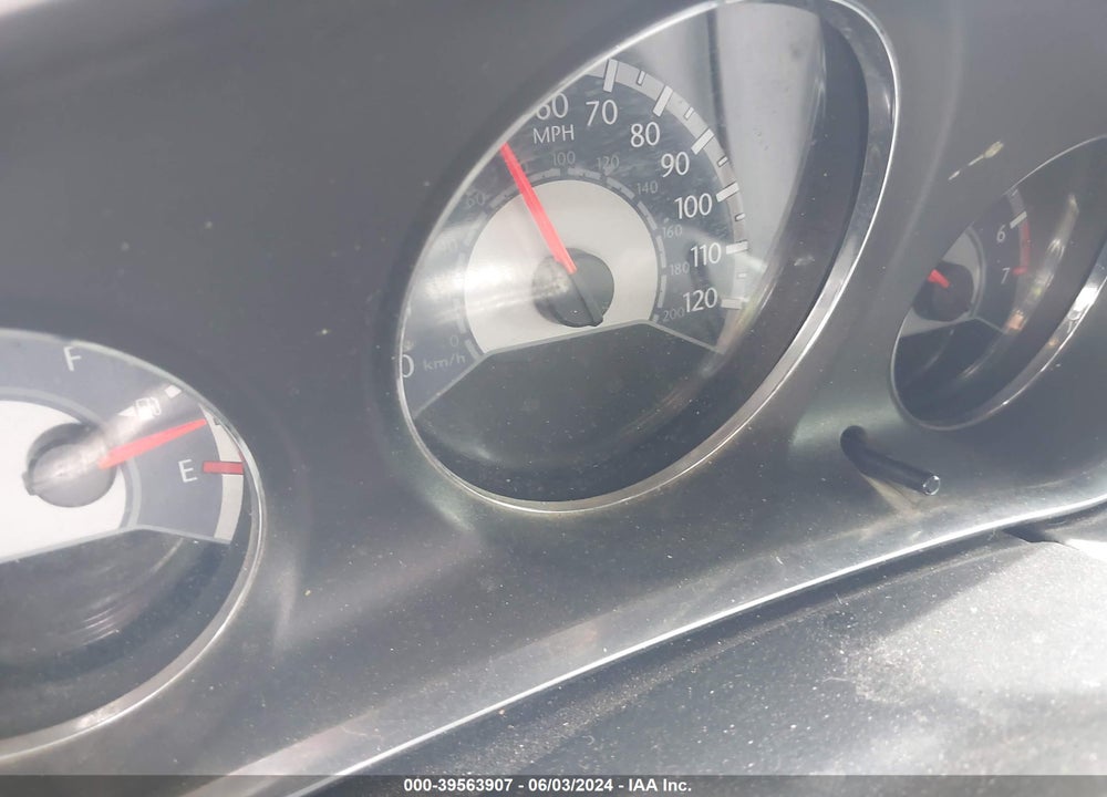 2014 CHRYSLER 200 LX VIN: 1C3CCBABXEN212113