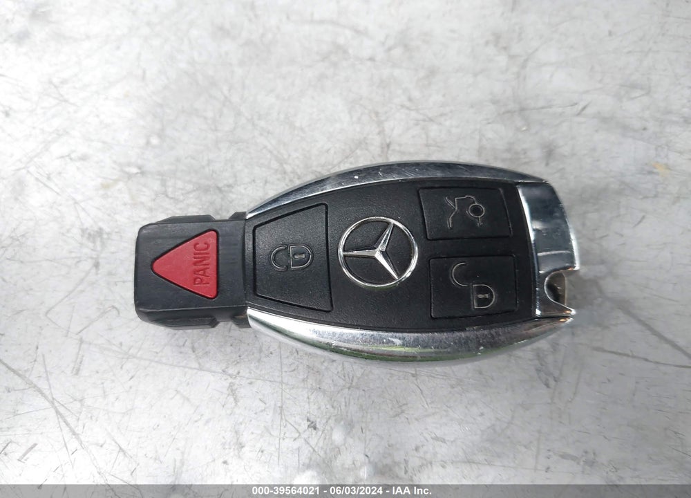 2013 MERCEDES-BENZ E 350 VIN: WDDHF5KB8DA706233