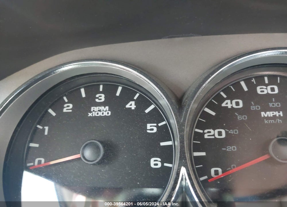 2007 GMC SIERRA 1500 SLE2 VIN: 2GTEK13M271697853