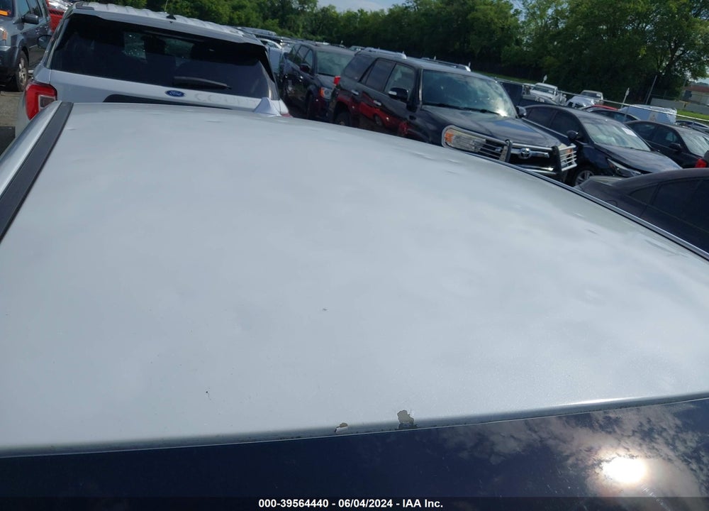2016 HYUNDAI SONATA SPORT VIN: 5NPE34AF8GH267195