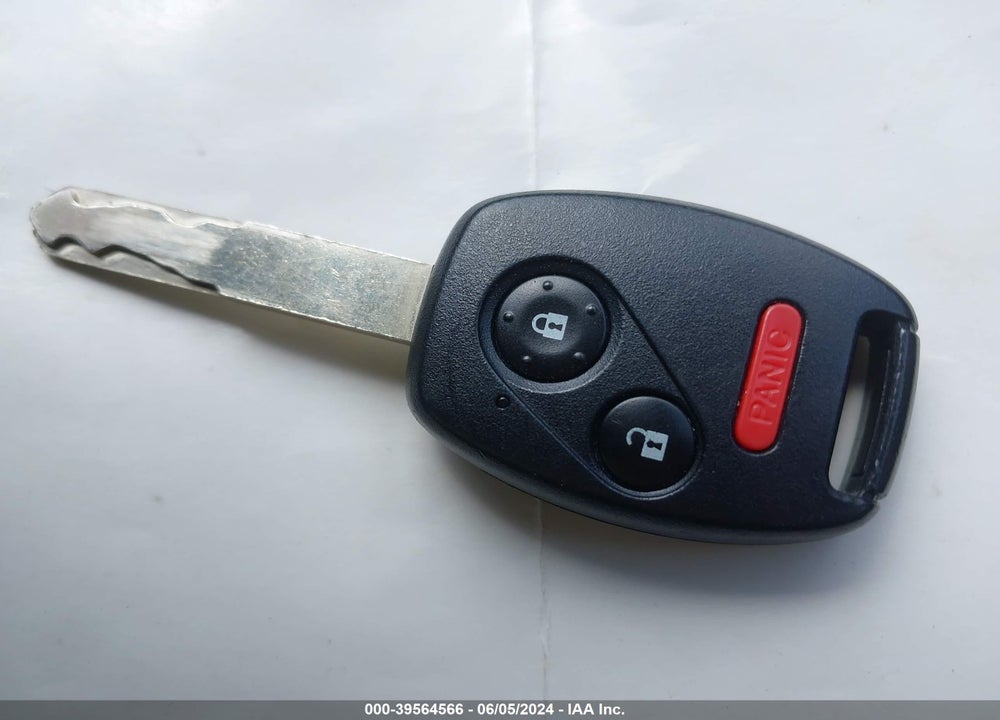 2007 HONDA FIT SPORT VIN: JHMGD386X7S030391