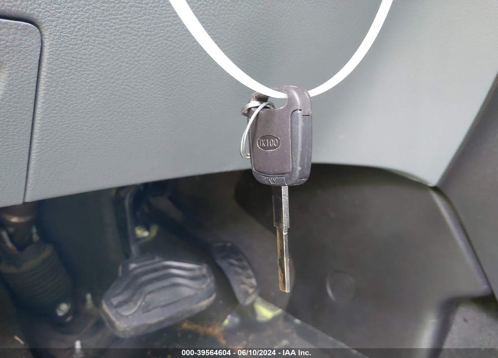 2019 FORD TRANSIT-350 XLT VIN: 1FBZX2ZM2KKB55472