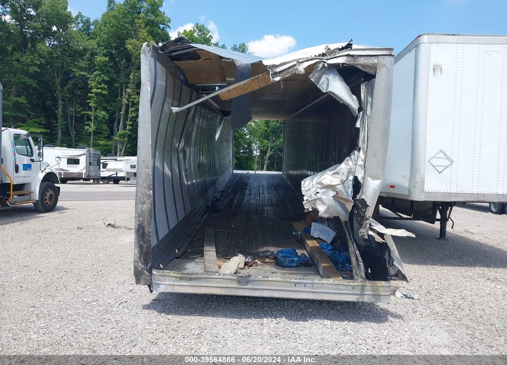 2021 HYUNDAI TRANSLEAD INC --- VIN: 3H3V532C2MR124005