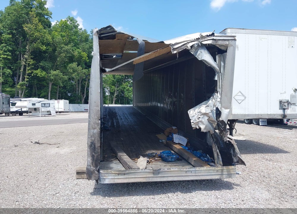 2021 HYUNDAI TRANSLEAD INC --- VIN: 3H3V532C2MR124005