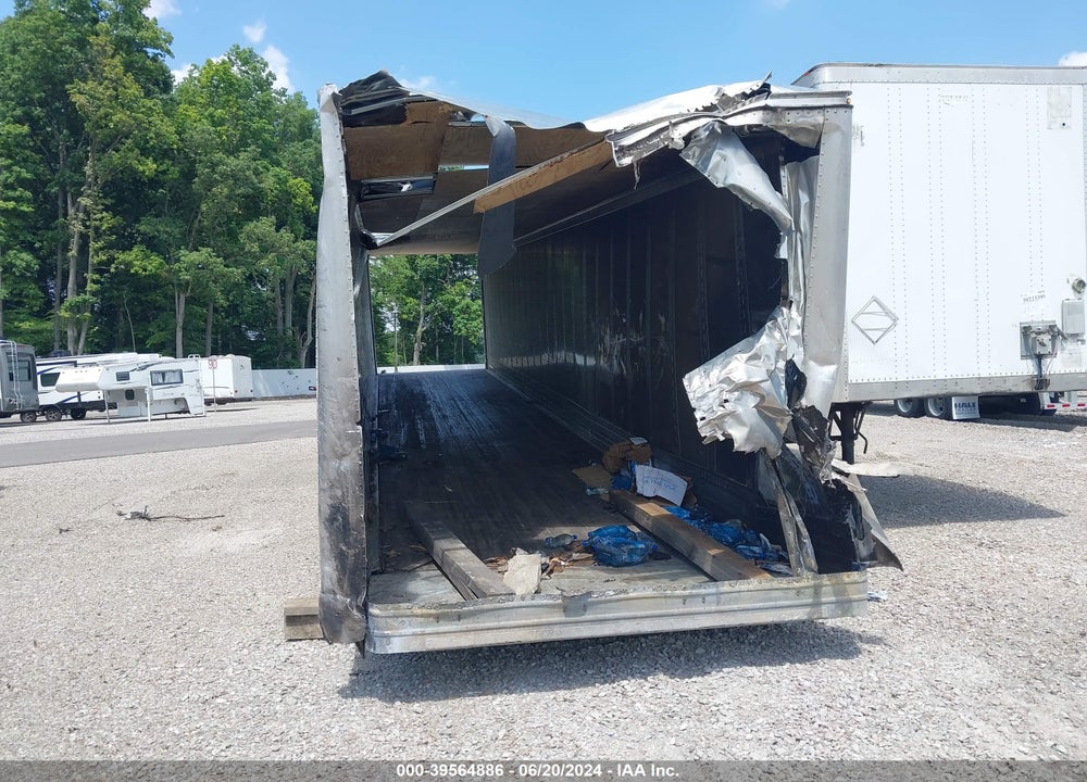 2021 HYUNDAI TRANSLEAD INC --- VIN: 3H3V532C2MR124005