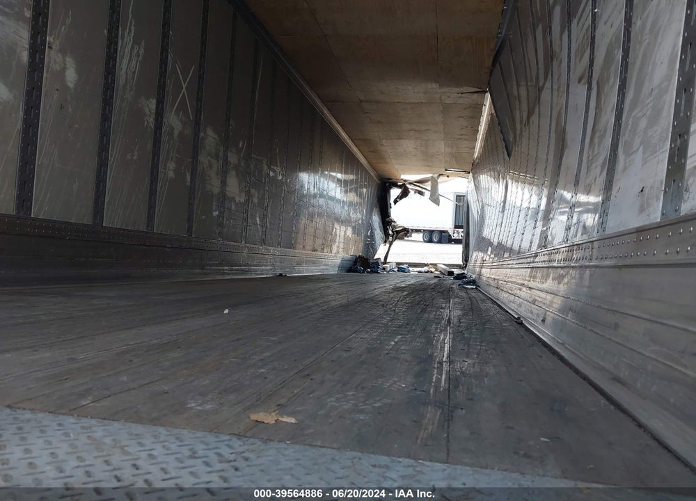 2021 HYUNDAI TRANSLEAD INC --- VIN: 3H3V532C2MR124005